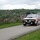 foto_21