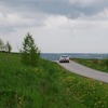 foto_23