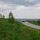 foto_23