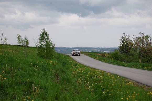 foto_23