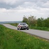 foto_24