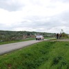 foto_26