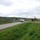 foto_26