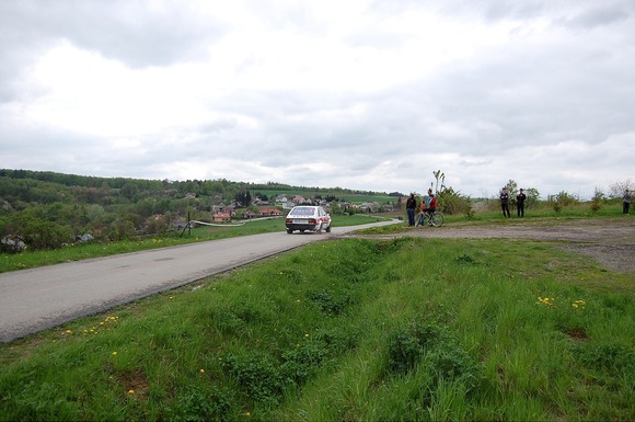 foto_26