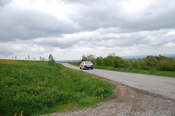 foto_28