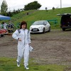 foto_29