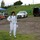 foto_29