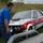 foto_30