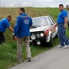 foto_32