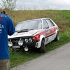 foto_33