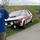 foto_33