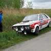 foto_34