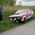 foto_34