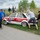 foto_35