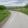 foto_39