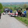 foto_40