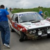 foto_42