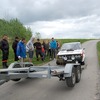 foto_44