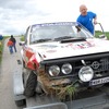 foto_45