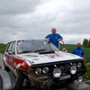 foto_46