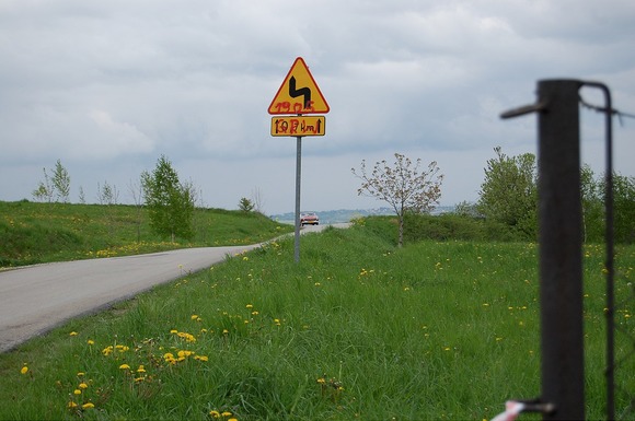foto_48
