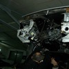DSC_5601-1024