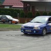 dscf5079