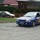 dscf5079