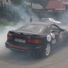 dscf5081