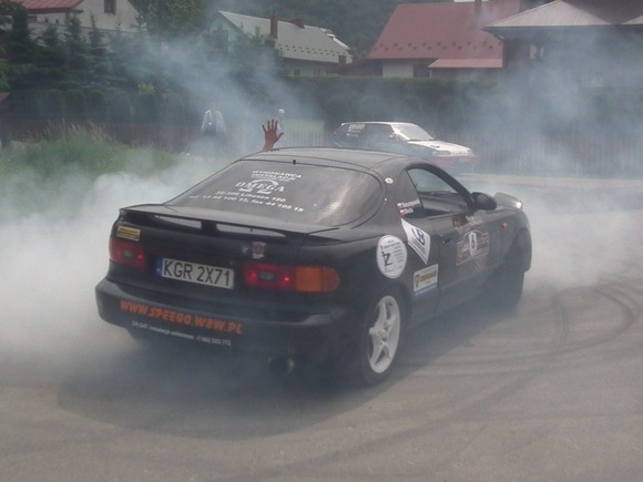 dscf5081