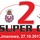 2013_logo_2superos