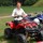 csc_0367