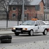 _MG_6391-1024