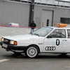 _MG_6392-1024