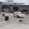_MG_6396-1024