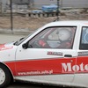 _MG_6398-1024