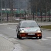 _MG_6399-1024