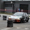 _MG_6400-1024