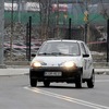 _MG_6402-1024