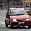 _MG_6404-1024