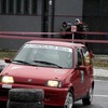 _MG_6405-1024