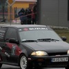 _MG_6406-1024