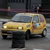 _MG_6409-1024