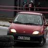 _MG_6411-1024