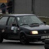 _MG_6412-1024