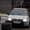 _MG_6415-1024