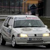 _MG_6416-1024