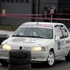 _MG_6417-1024
