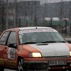 _MG_6418-1024