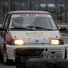 _MG_6421-1024